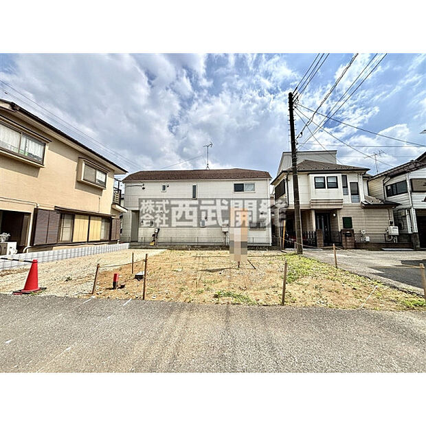 撮影日2025年6月20日