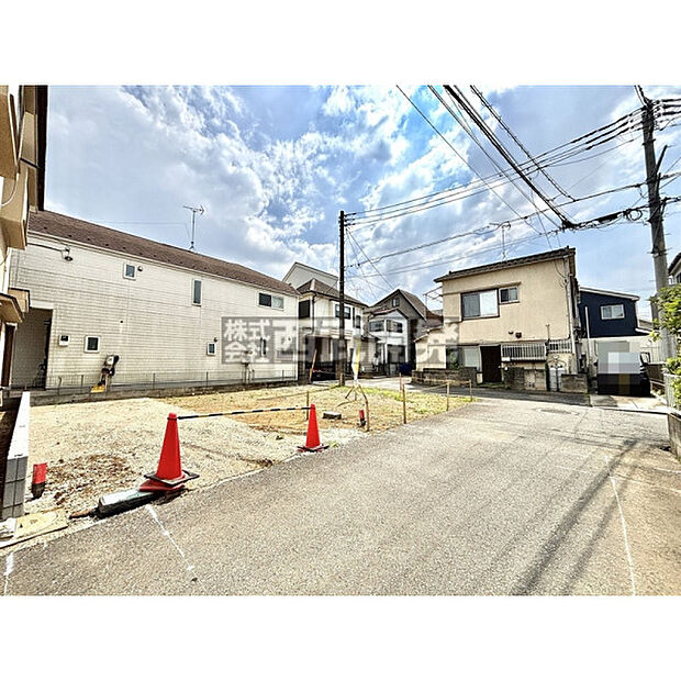 撮影日2025年6月20日