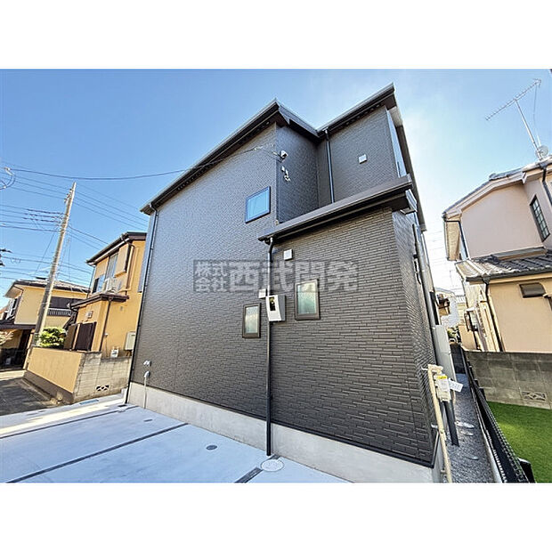 【現地全景2026年1月22日撮影】