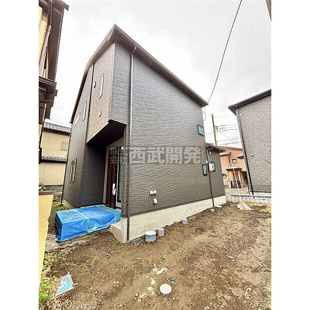 【現地撮影2025年10月20日】