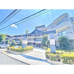 ライオンズマンション小手指