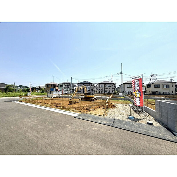 撮影2025年6月29日