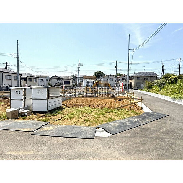 撮影2025年6月29日