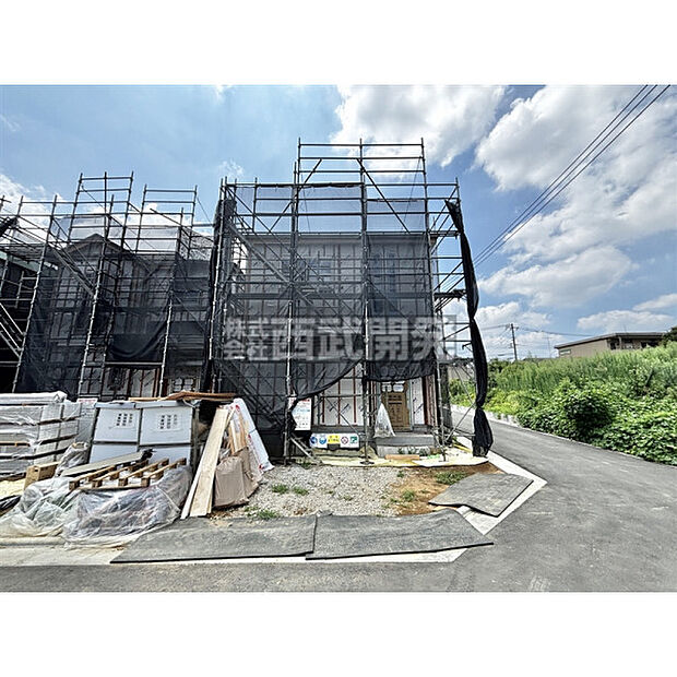 撮影2025年8月5日