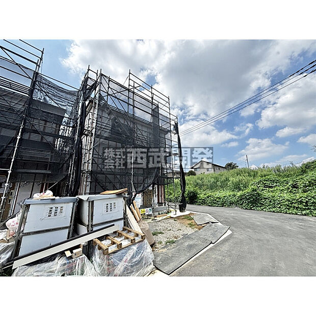 撮影2025年8月5日