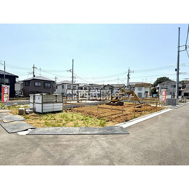 撮影2025年6月29日