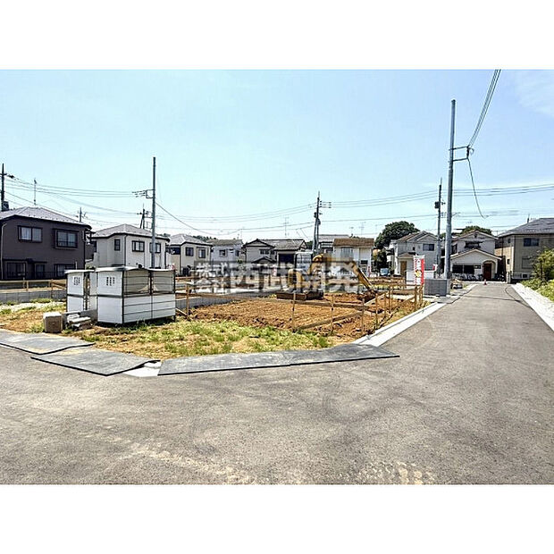 撮影2025年6月29日