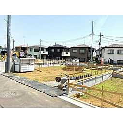 埼玉県所沢市大字山口