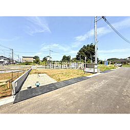 埼玉県所沢市大字山口
