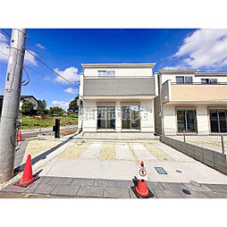 埼玉県所沢市大字山口