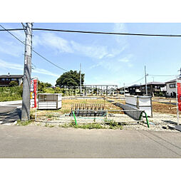埼玉県所沢市大字山口