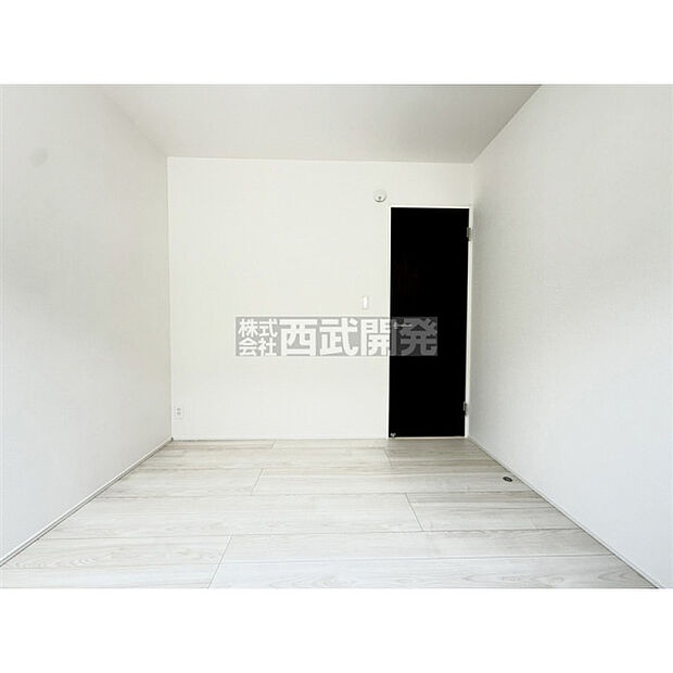 【2階納戸4.5帖】