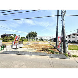 埼玉県所沢市大字山口