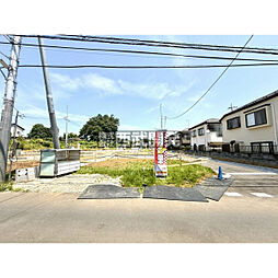 埼玉県所沢市大字山口