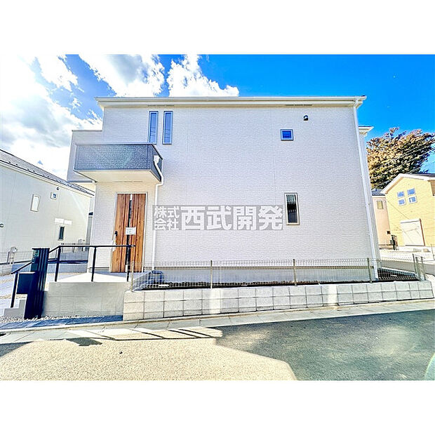 撮影2025年11月3日