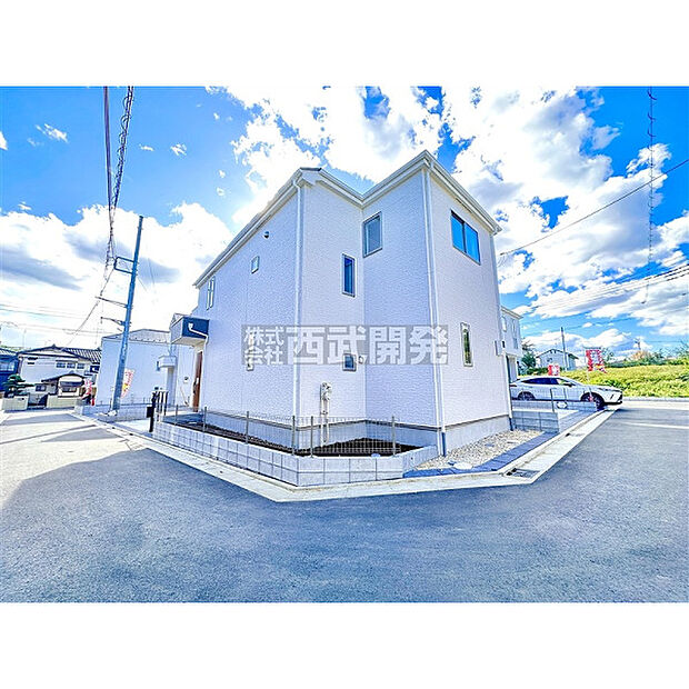 撮影2025年11月3日