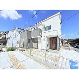 埼玉県所沢市大字久米