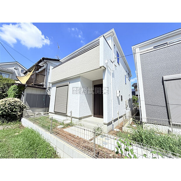 令和7年9月7日撮影