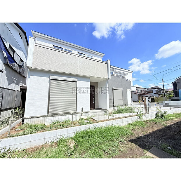 令和7年9月7日撮影