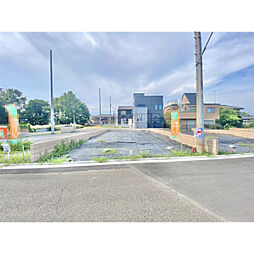 埼玉県所沢市上新井２丁目