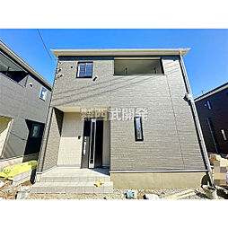 埼玉県入間市宮寺