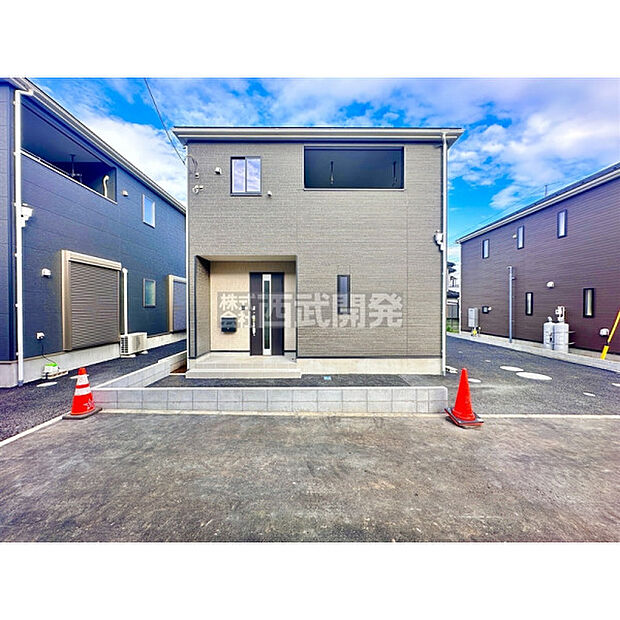 【現地全景2025年11月27日撮影】