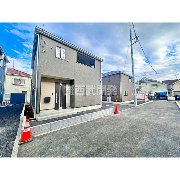 【現地全景2025年11月27日撮影】