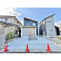 埼玉県所沢市若狭３丁目