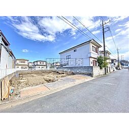 埼玉県所沢市大字上山口