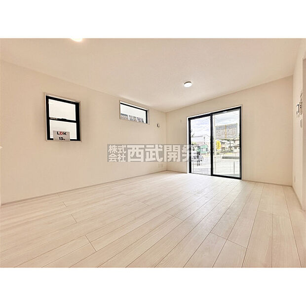 【LDK15帖】
