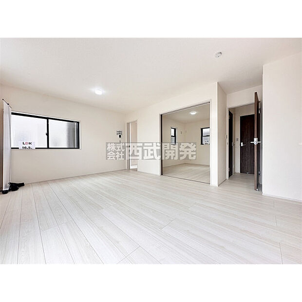 【LDK16.5帖】