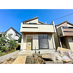 埼玉県入間市久保稲荷１丁目