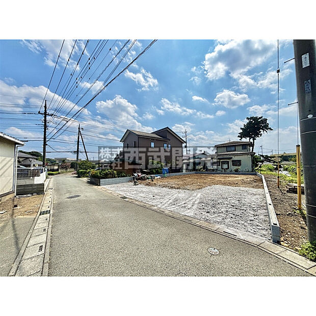 令和7年8月25日撮影