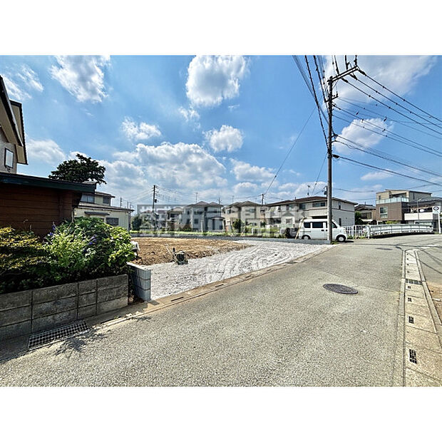 令和7年8月25日撮影