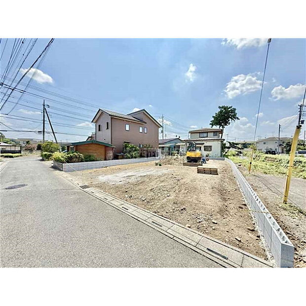 令和7年8月23日撮影