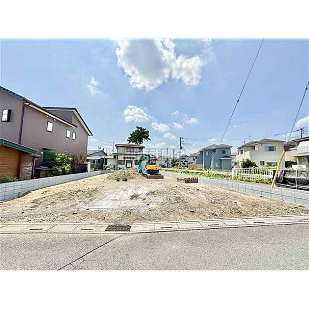 令和7年8月23日撮影