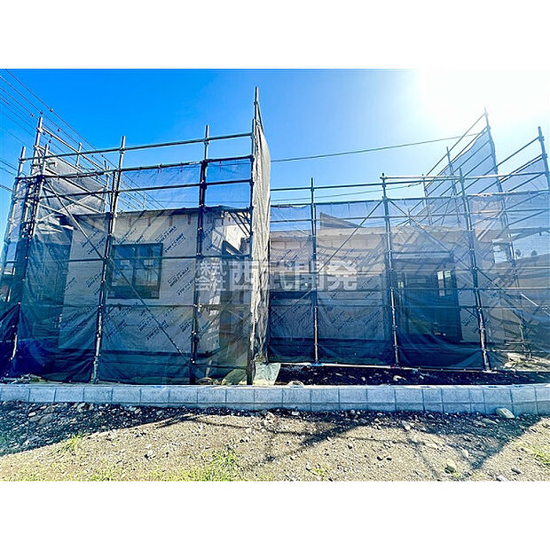 令和7年10月17日撮影