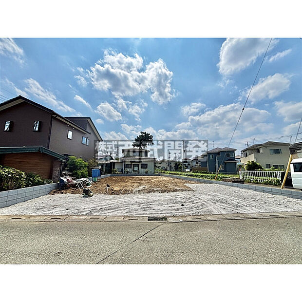 令和7年8月25日撮影