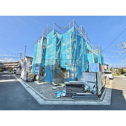 埼玉県所沢市上新井２丁目