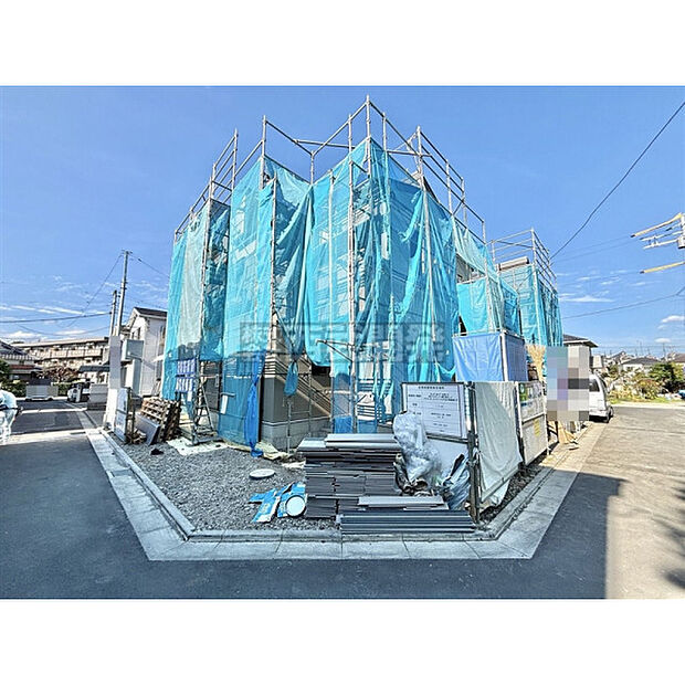 令和7年11月14日撮影