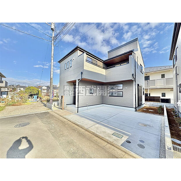 令和7年12月19日撮影