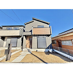 埼玉県入間市大字下藤沢