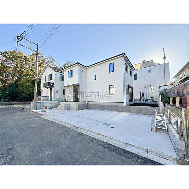 令和7年11月17日撮影