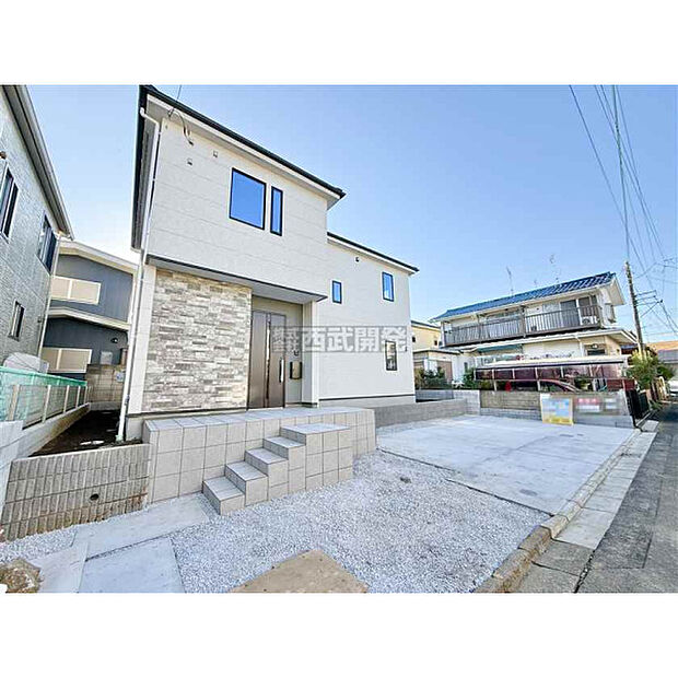 令和7年11月17日撮影