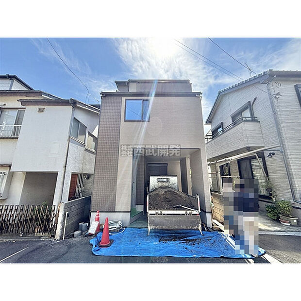 令和7年9月2日撮影