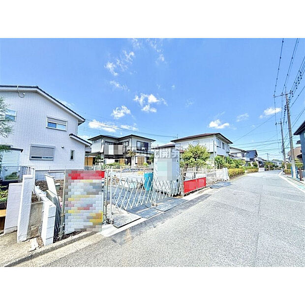 令和7年9月7日撮影