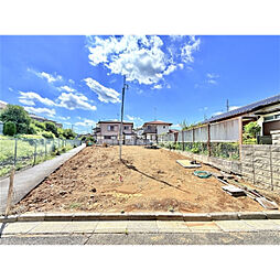 埼玉県所沢市小手指南２丁目