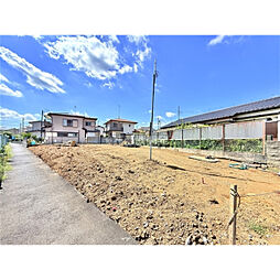 埼玉県所沢市小手指南２丁目