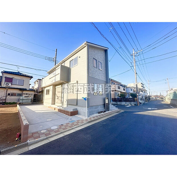 【現地撮影2026年1月16日】