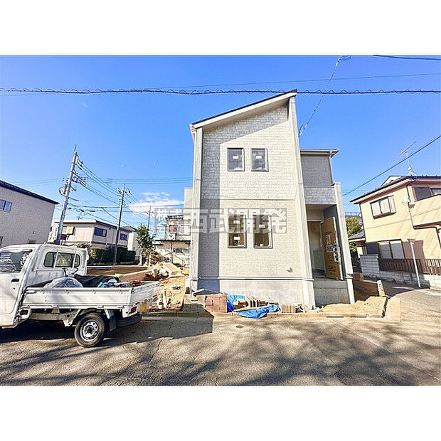 令和7年12月6日撮影